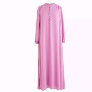 Hatch by J Crew Maternity S/M